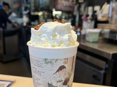 -茶颜悦色(米粉街店)