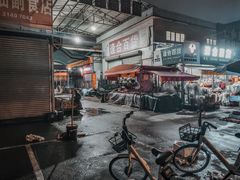 -大地农庄(逢沙大道店)