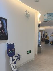 -天津伊美尔医疗整形美容专科医院