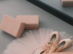 -iBallet爱芭蕾舞蹈艺术中心(星合校区)