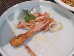 -新旺茶餐厅(鑫耀·光环live店)