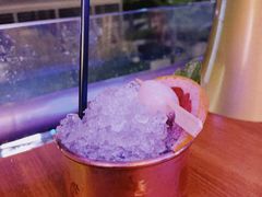 -bluefrog蓝蛙(皇庭广场店)