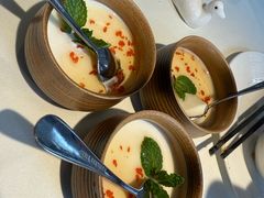 -四季民福烤鸭店(通州马驹桥店)