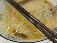 -凤城酒家(渣华道)