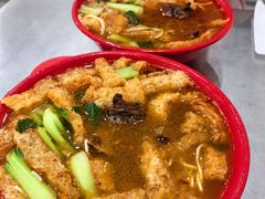-易记皮肚面(明瓦廊店)