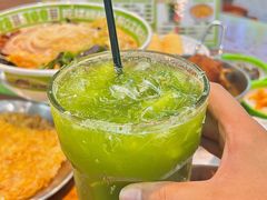 -么么螺螺蛳粉(塘尾店)