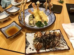 -长江路历史文化街区