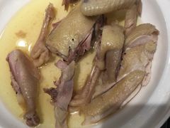 -和记小菜(七宝店)