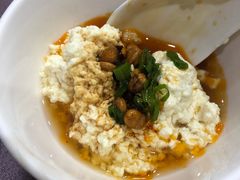 -力力豆花庄(广渠门店)