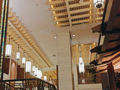 -浅深(厦门店)