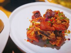 -兴圆苑