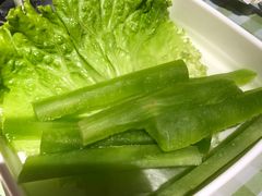 -番食园鲜食火锅(高新店)