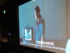 -亦境芳香·SPA影院足道(梅林店)