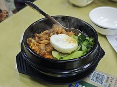 -华天延吉餐厅(西安门二店)