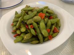 -一起吃小龙虾·海鲜(海珠店)