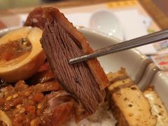 -陈鹏鹏潮汕菜(宝安机场T3航站楼店)