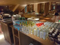 -浅深(北京北四环精品店)