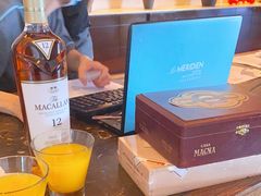 -石梅湾艾美度假酒店