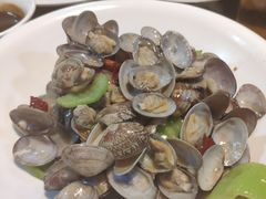 -董立兵烤鸭店(山大路店)