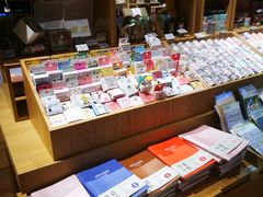 -九木杂物社(中心店)