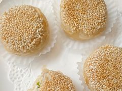 -江南厨子(万象天地店)