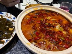 -颐千海味渔小馆(大三元街店)
