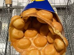 -波比艾斯(国金街店)