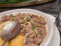 -清心茶楼·传统中山石岐菜