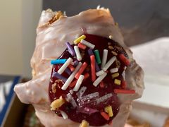 -月枫堂(长春这有山店)