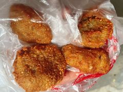 -陶记正宗德州扒鸡(科巷店)