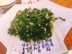 -印象江南(东栅店)