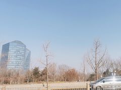 -北京石景山游乐园