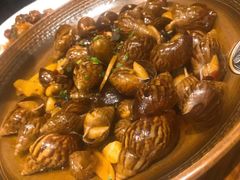 -宝翠花园餐厅(沙湖店)