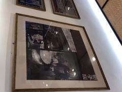 -唐八仙生煎(东鱼坊店)