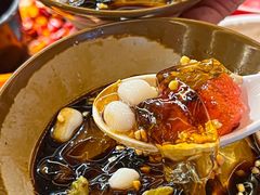 -三江两海老火锅(北京首店)