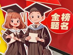 -巴邑火锅(江北万达店)