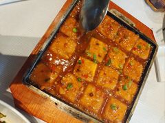 -巴盟人家·内蒙地方菜(华丽家族店)