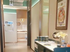 -峰厨大鱼泡饼(水上公园店)