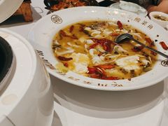 -蓉城小馆(科兴店)