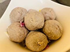 -海底捞火锅(逸仙路店)