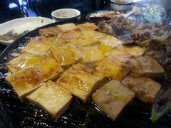 android_upload_pic-厚味居炙子烤肉·清真(天桥南纬路店)