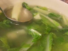 -小喜客·云南特色菜(纳西庭院店)