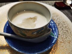 -潮汕味道·煮海餐厅(金麟大厦店)