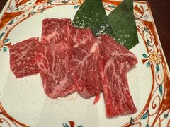 -萬福·肉割烹(恒隆广场店)