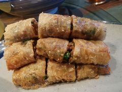 -兰溪小馆(首经贸店)