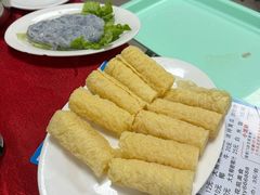 -花苑美食横琴生蚝火锅(拱北粤华路店)