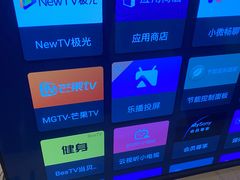 -Sony Store索尼(广州正佳店)