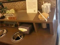 -星巴克(北京建威大厦店)