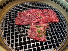 -谷牛和牛烤肉(漕河泾印象城店)