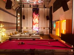 -中嬛PARTY·K商务会所KTV夜总会